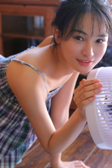 巨粗进入警花疼哭